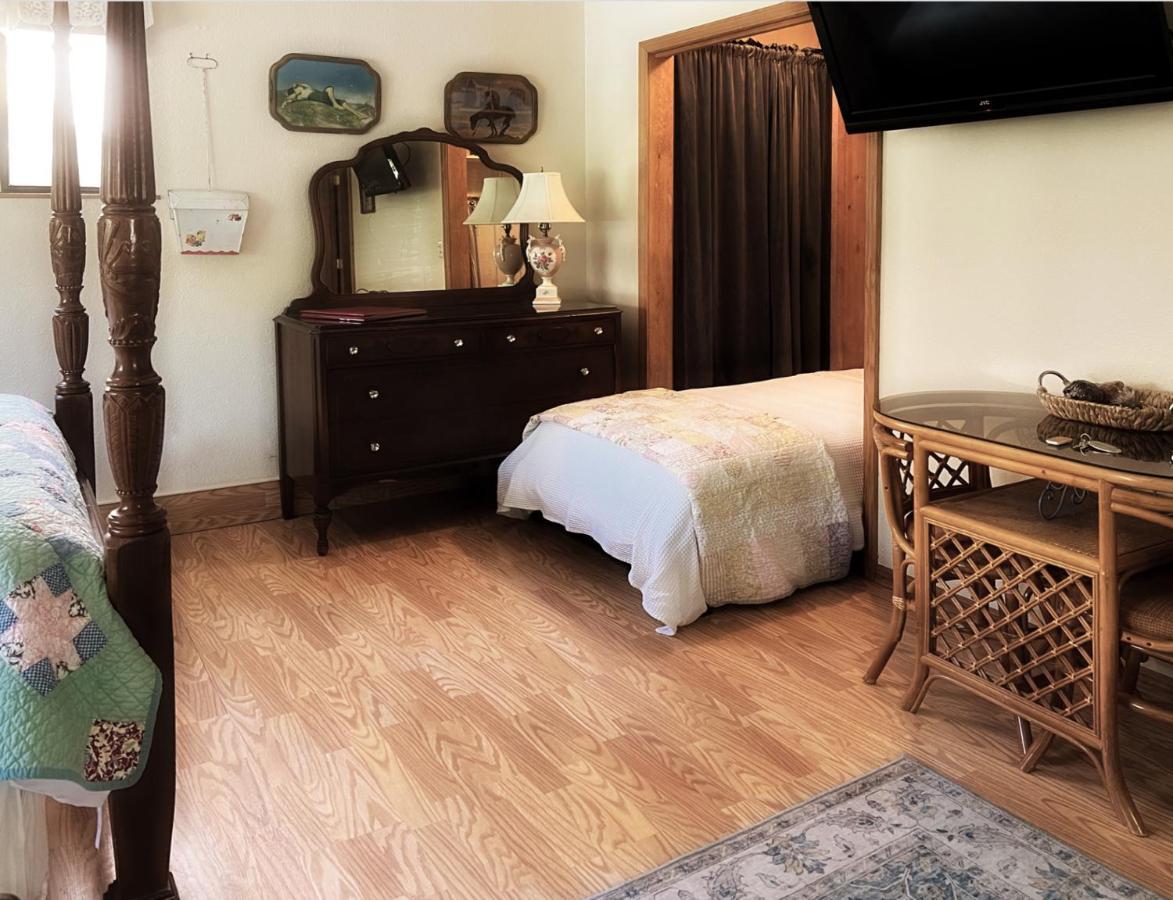 Dunmovin' Oregon Grants Pass Esterno foto