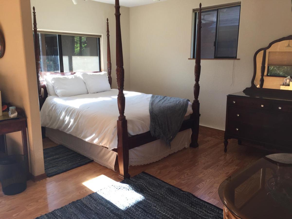 Dunmovin' Oregon Grants Pass Esterno foto